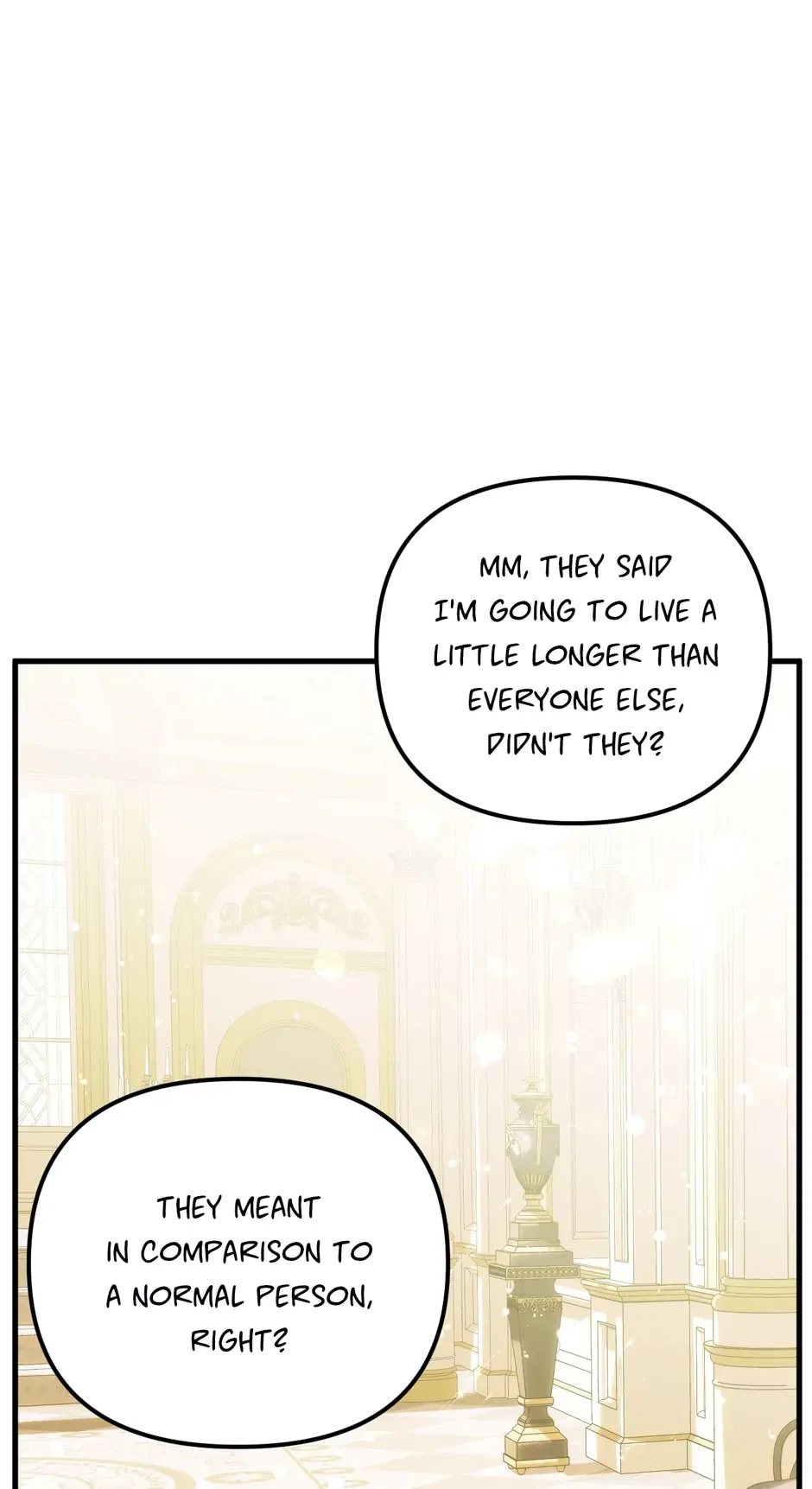 Princess in the Rough Chapter 87 – Page 66