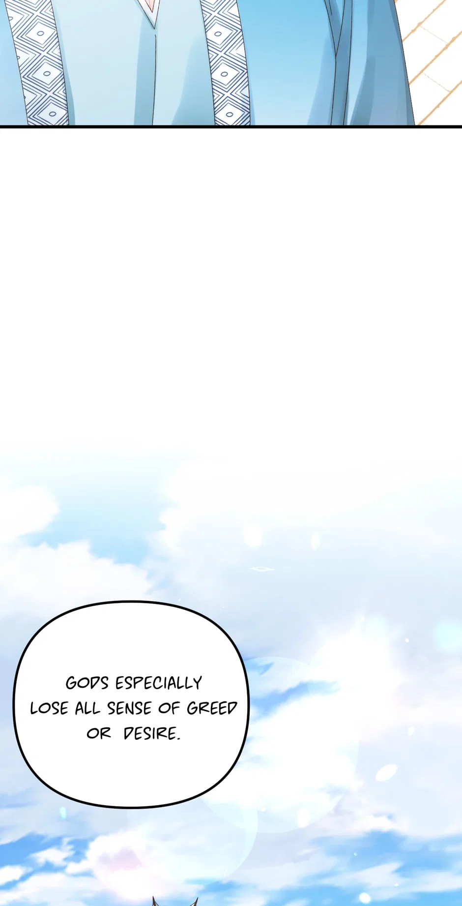 Princess in the Rough Chapter 86 – Page 5