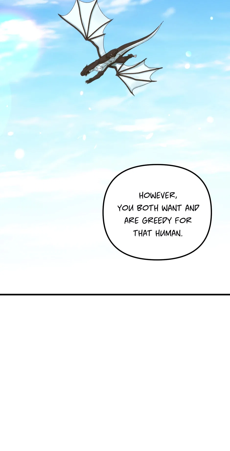 Princess in the Rough Chapter 86 – Page 6