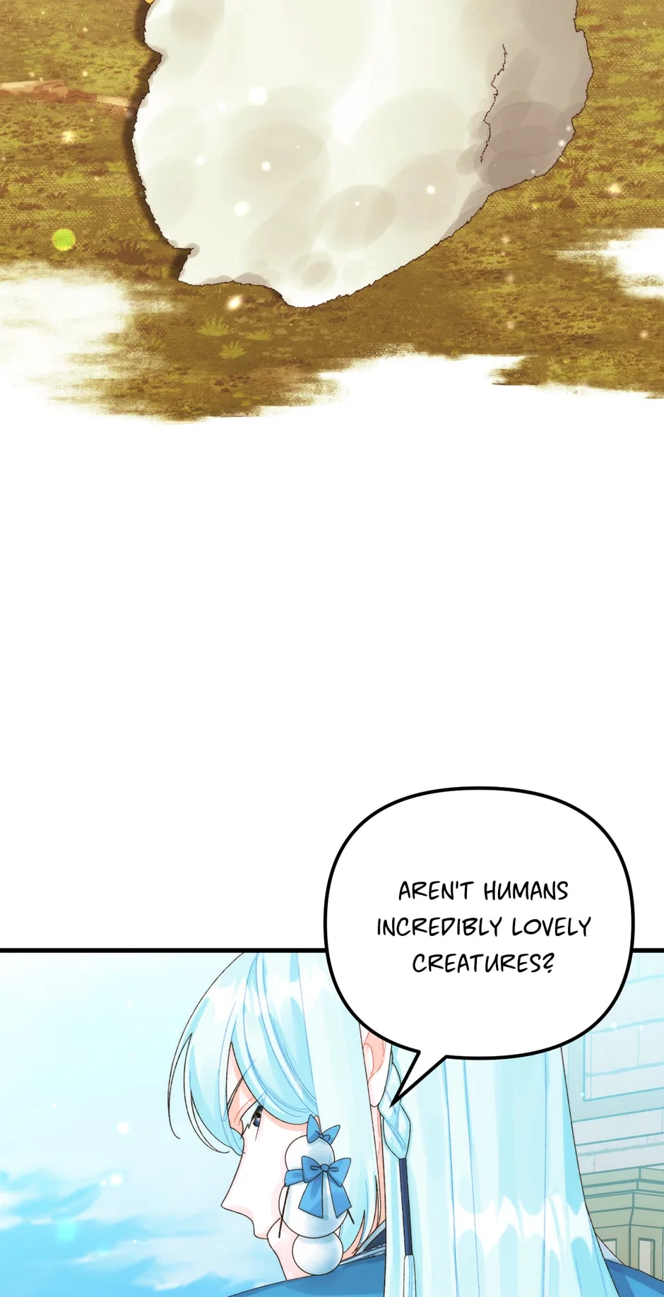 Princess in the Rough Chapter 86 – Page 9