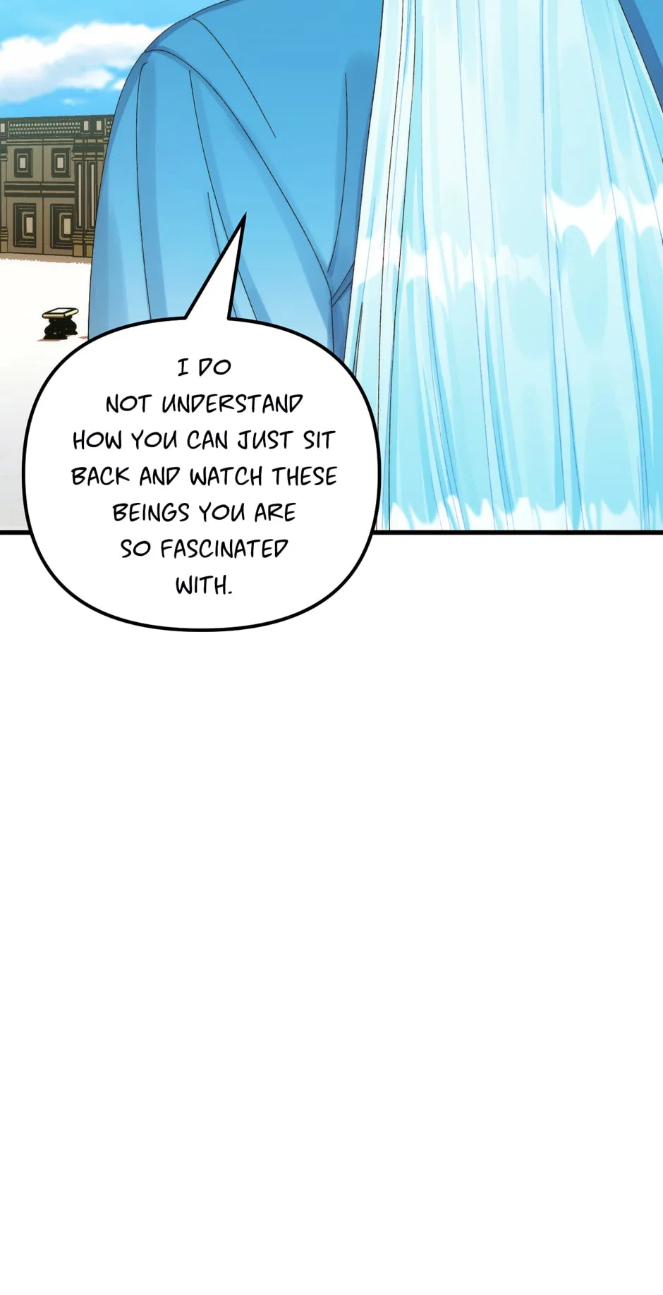 Princess in the Rough Chapter 86 – Page 10