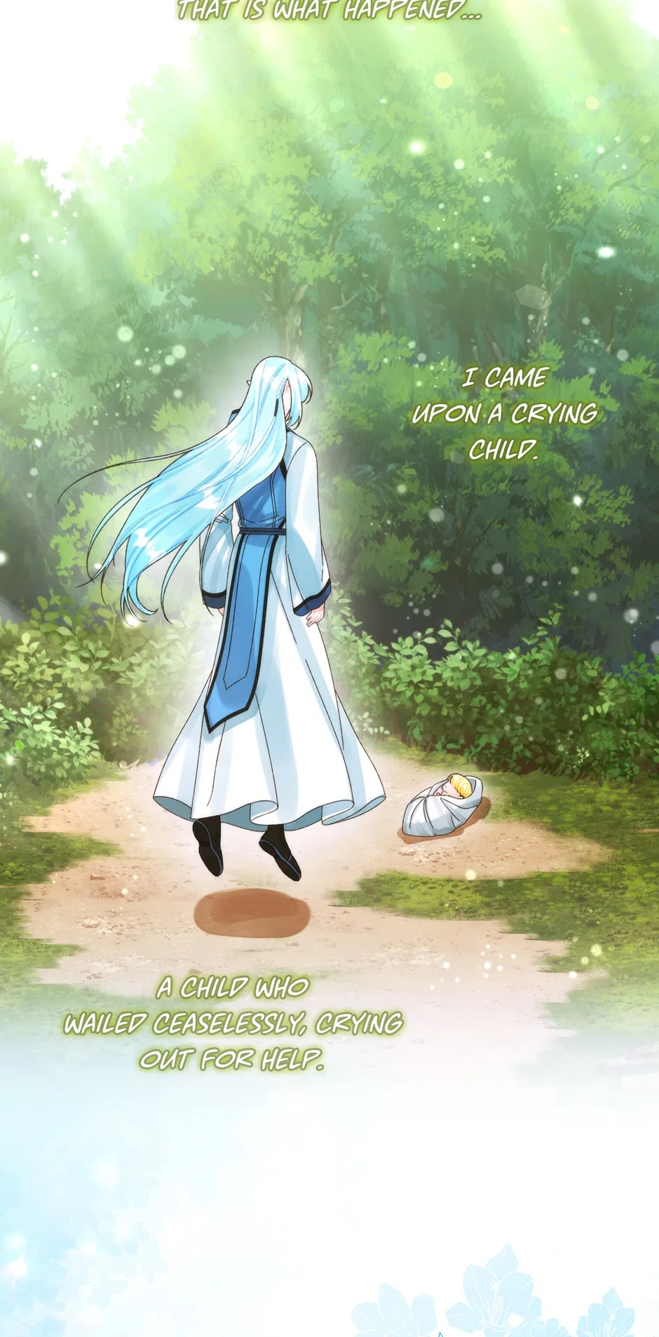 Princess in the Rough Chapter 86 – Page 12