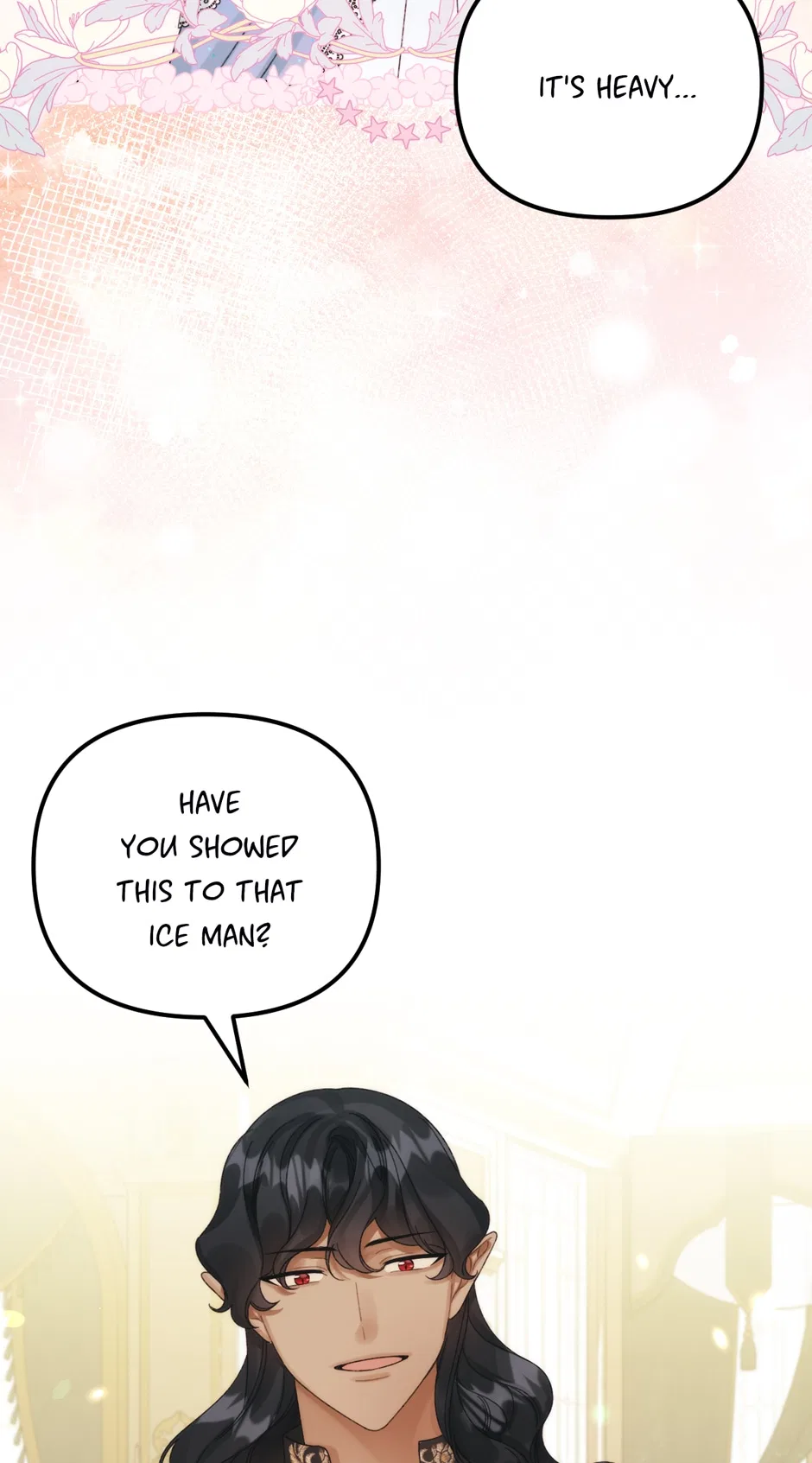 Princess in the Rough Chapter 86 – Page 24