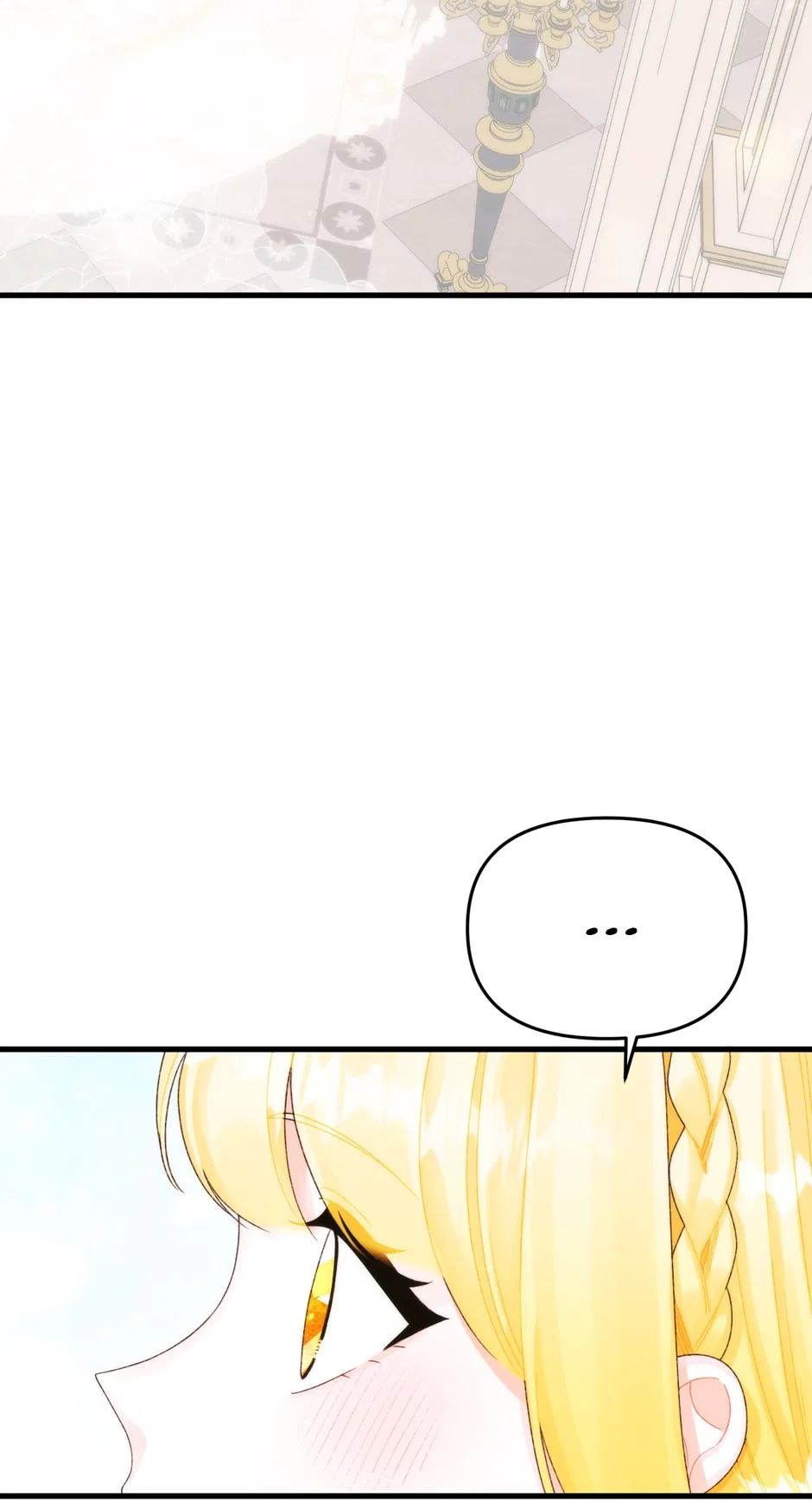 Princess in the Rough Chapter 86 – Page 43
