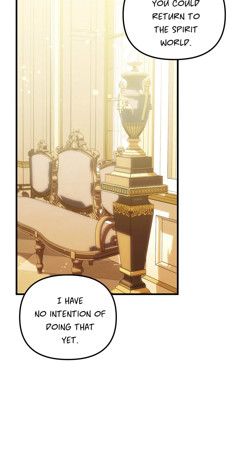 Princess in the Rough Chapter 86 – Page 62