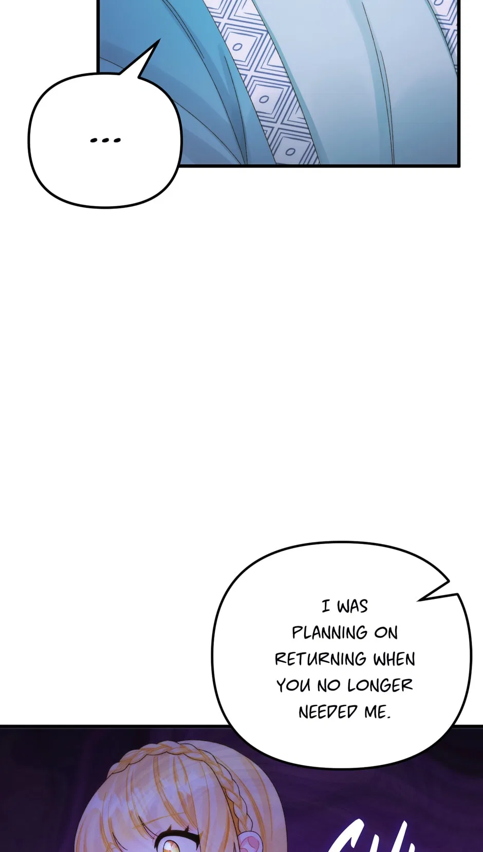 Princess in the Rough Chapter 86 – Page 64