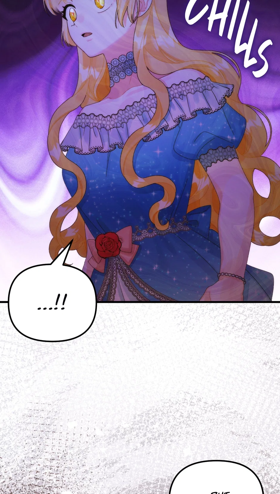 Princess in the Rough Chapter 86 – Page 65