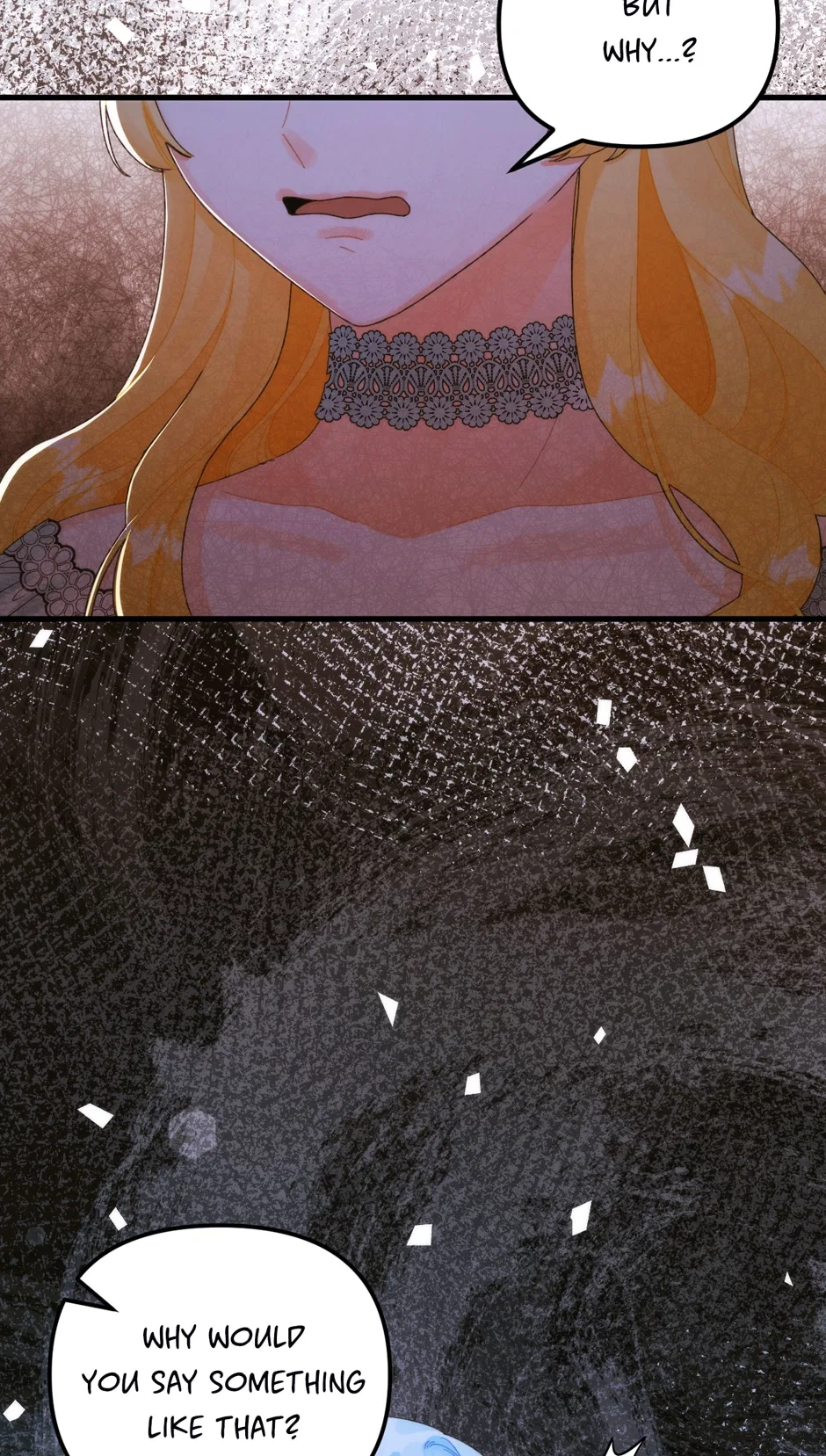Princess in the Rough Chapter 86 – Page 66