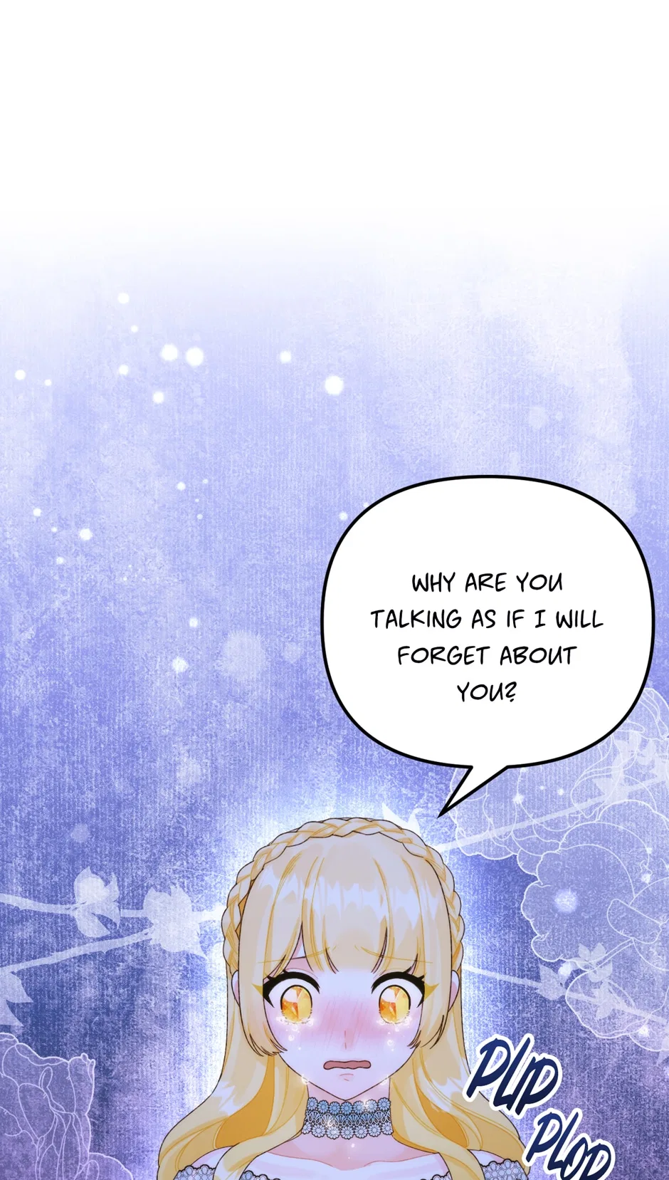 Princess in the Rough Chapter 86 – Page 68
