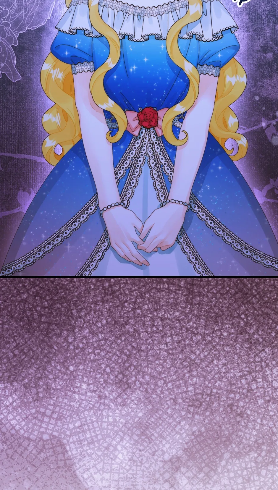 Princess in the Rough Chapter 86 – Page 69