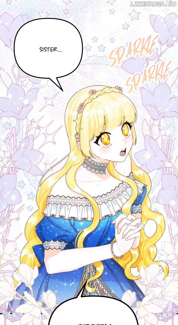 Princess in the Rough Chapter 85 – Page 13