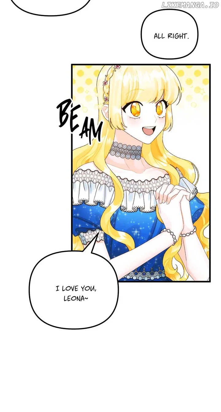 Princess in the Rough Chapter 85 – Page 33