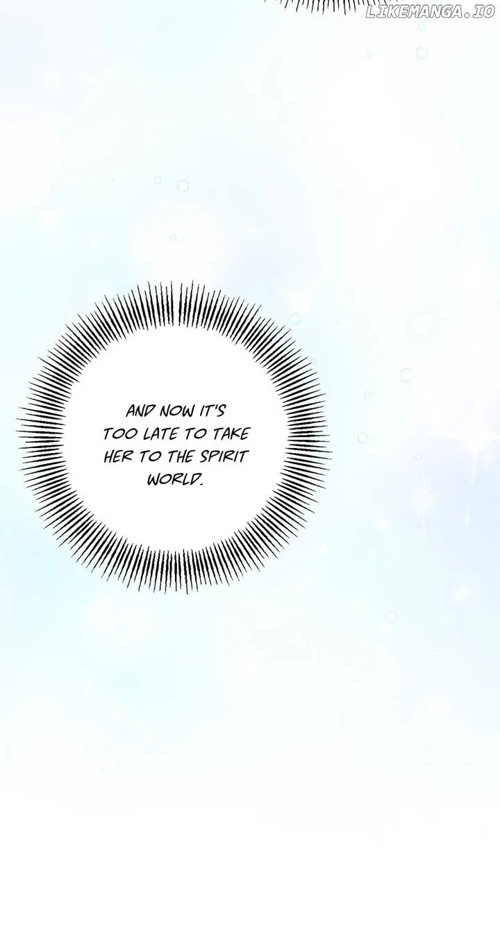 Princess in the Rough Chapter 85 – Page 50