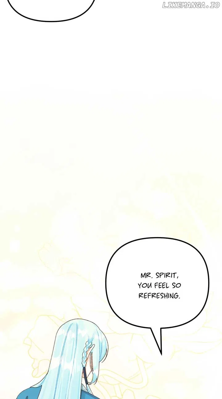 Princess in the Rough Chapter 85 – Page 53