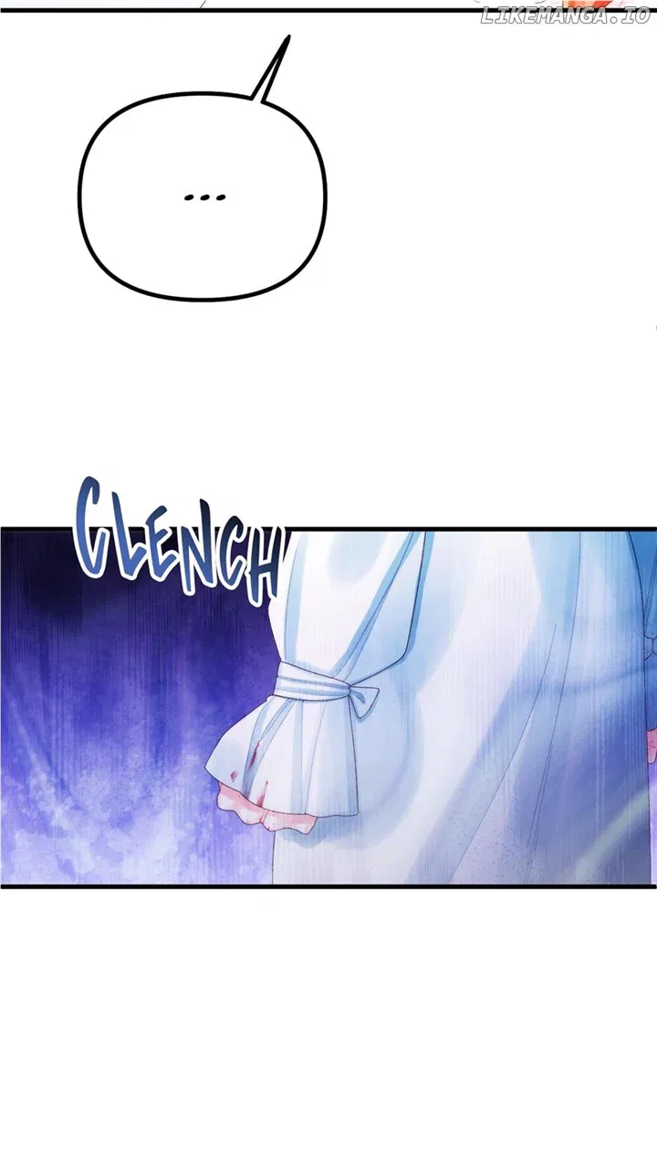Princess in the Rough Chapter 84 – Page 23