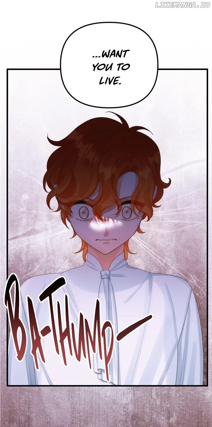 Princess in the Rough Chapter 84 – Page 42