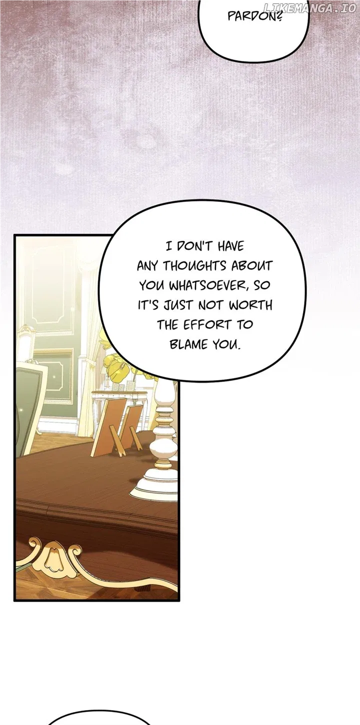 Princess in the Rough Chapter 84 – Page 44