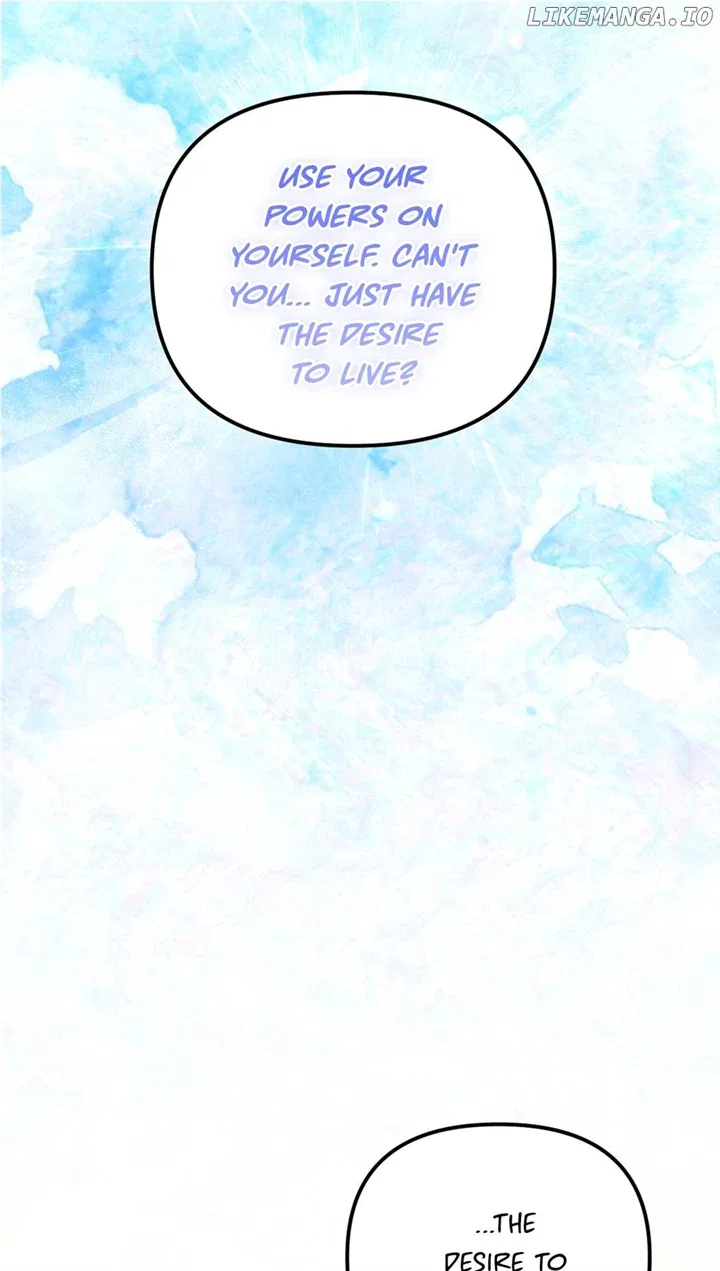 Princess in the Rough Chapter 84 – Page 49