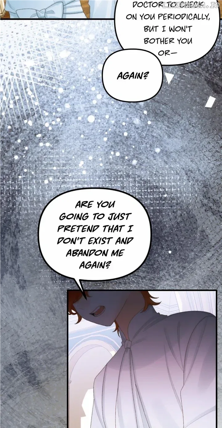 Princess in the Rough Chapter 84 – Page 52