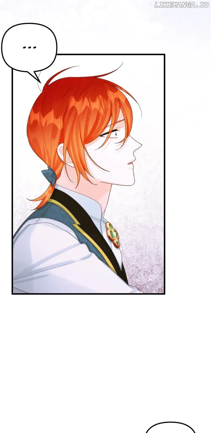 Princess in the Rough Chapter 84 – Page 65