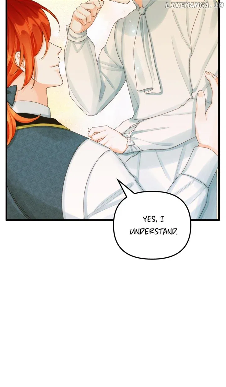 Princess in the Rough Chapter 84 – Page 69