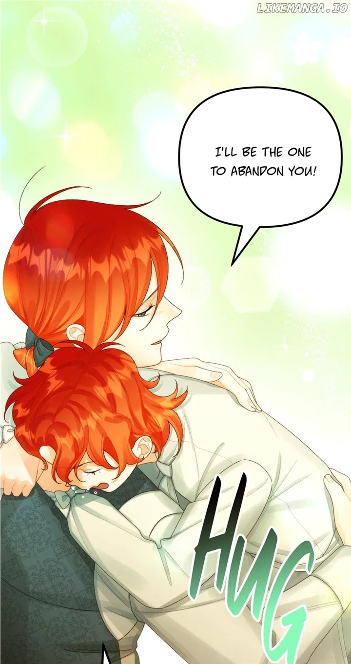 Princess in the Rough Chapter 84 – Page 71