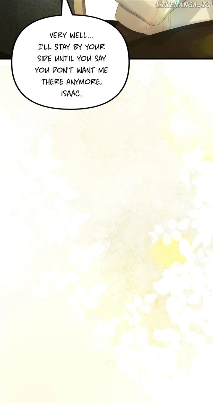 Princess in the Rough Chapter 84 – Page 72