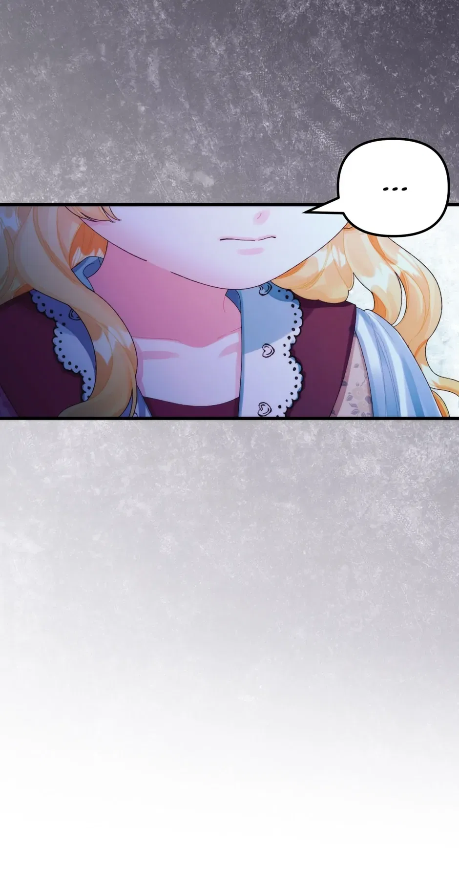 Princess in the Rough Chapter 83 – Page 12