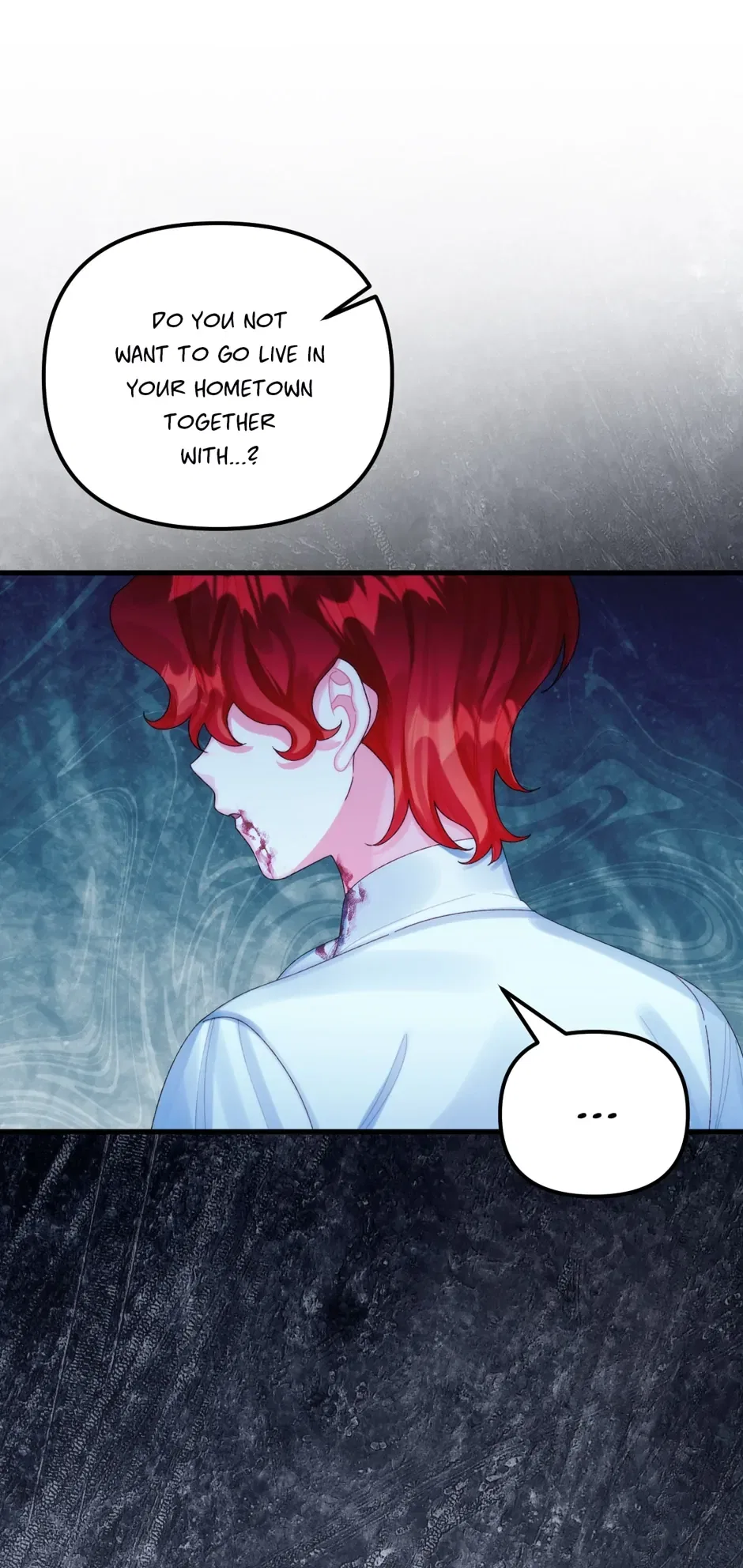 Princess in the Rough Chapter 83 – Page 13