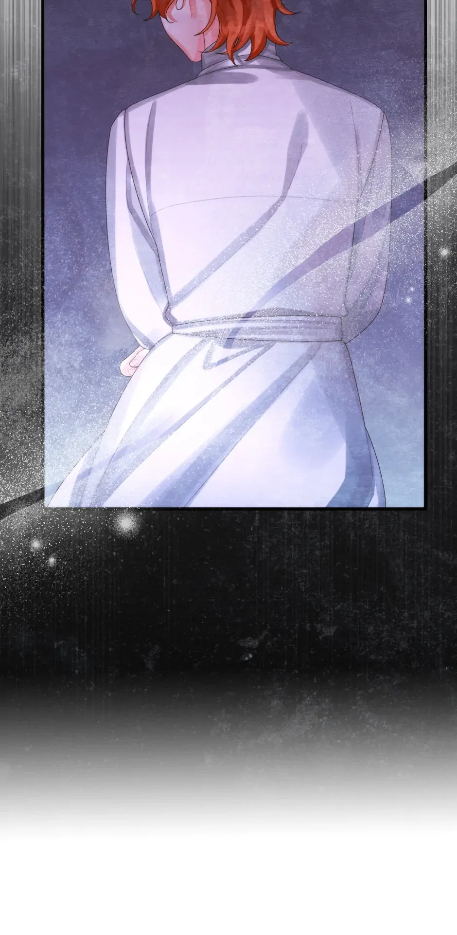 Princess in the Rough Chapter 83 – Page 43