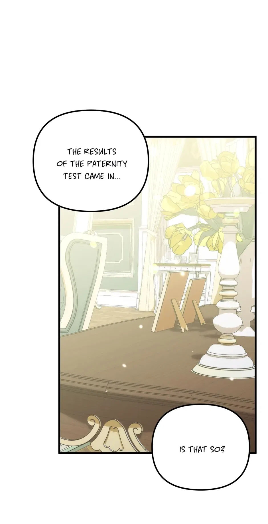 Princess in the Rough Chapter 83 – Page 60