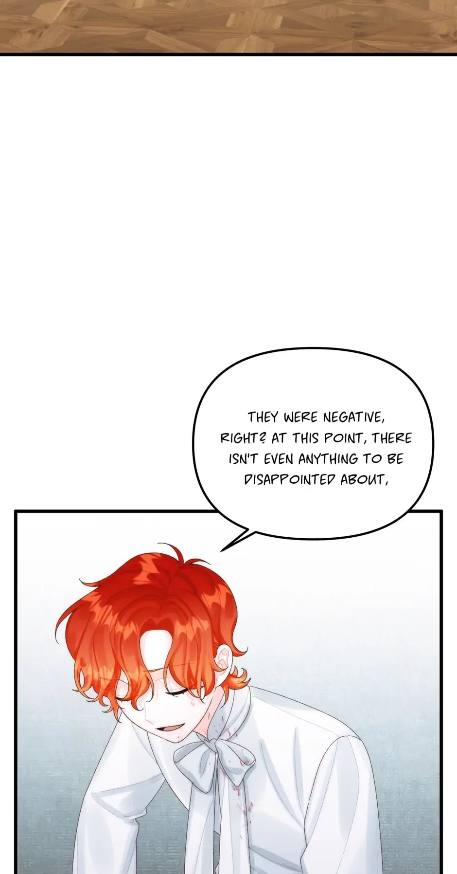 Princess in the Rough Chapter 83 – Page 62