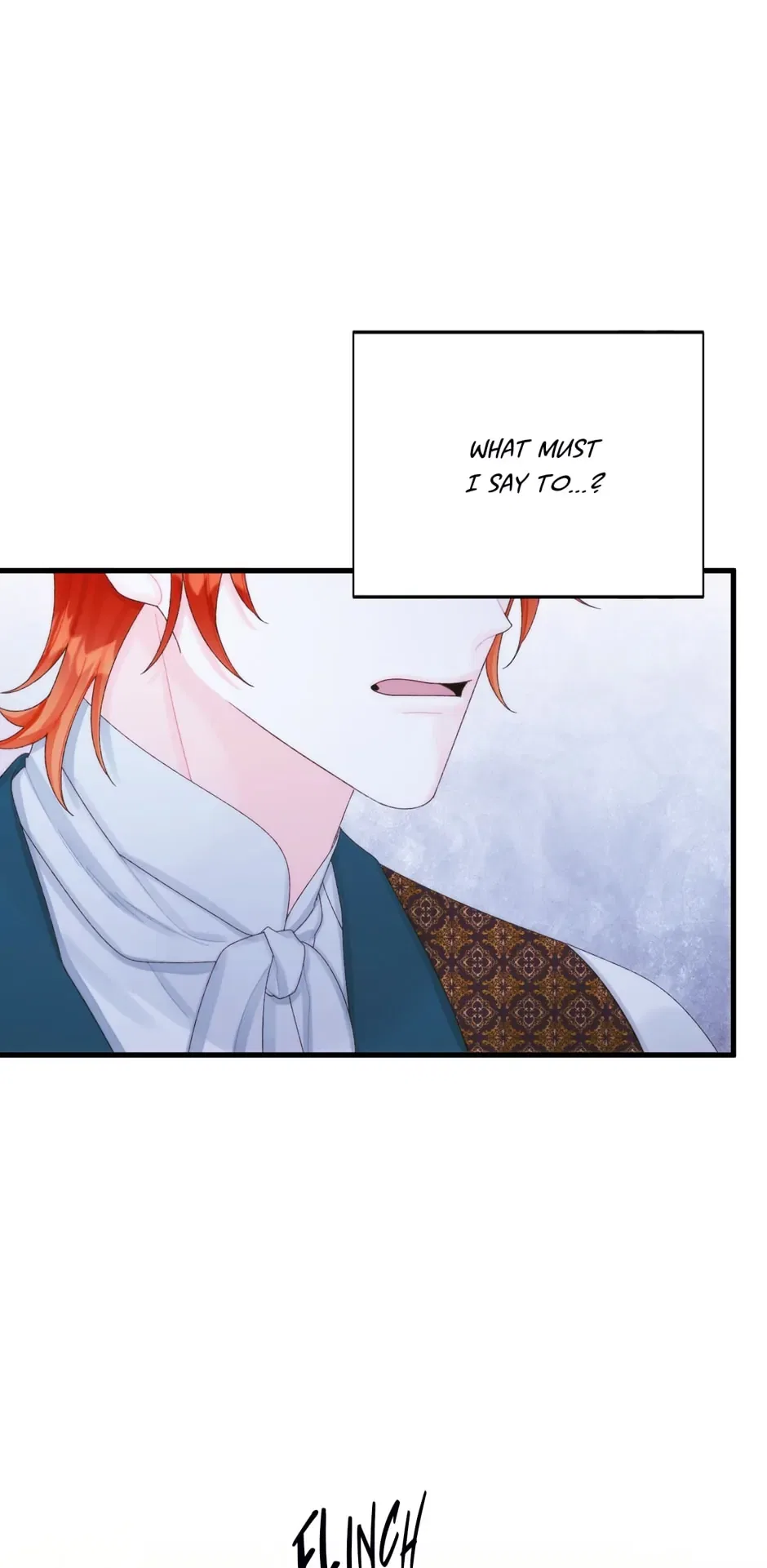 Princess in the Rough Chapter 83 – Page 67