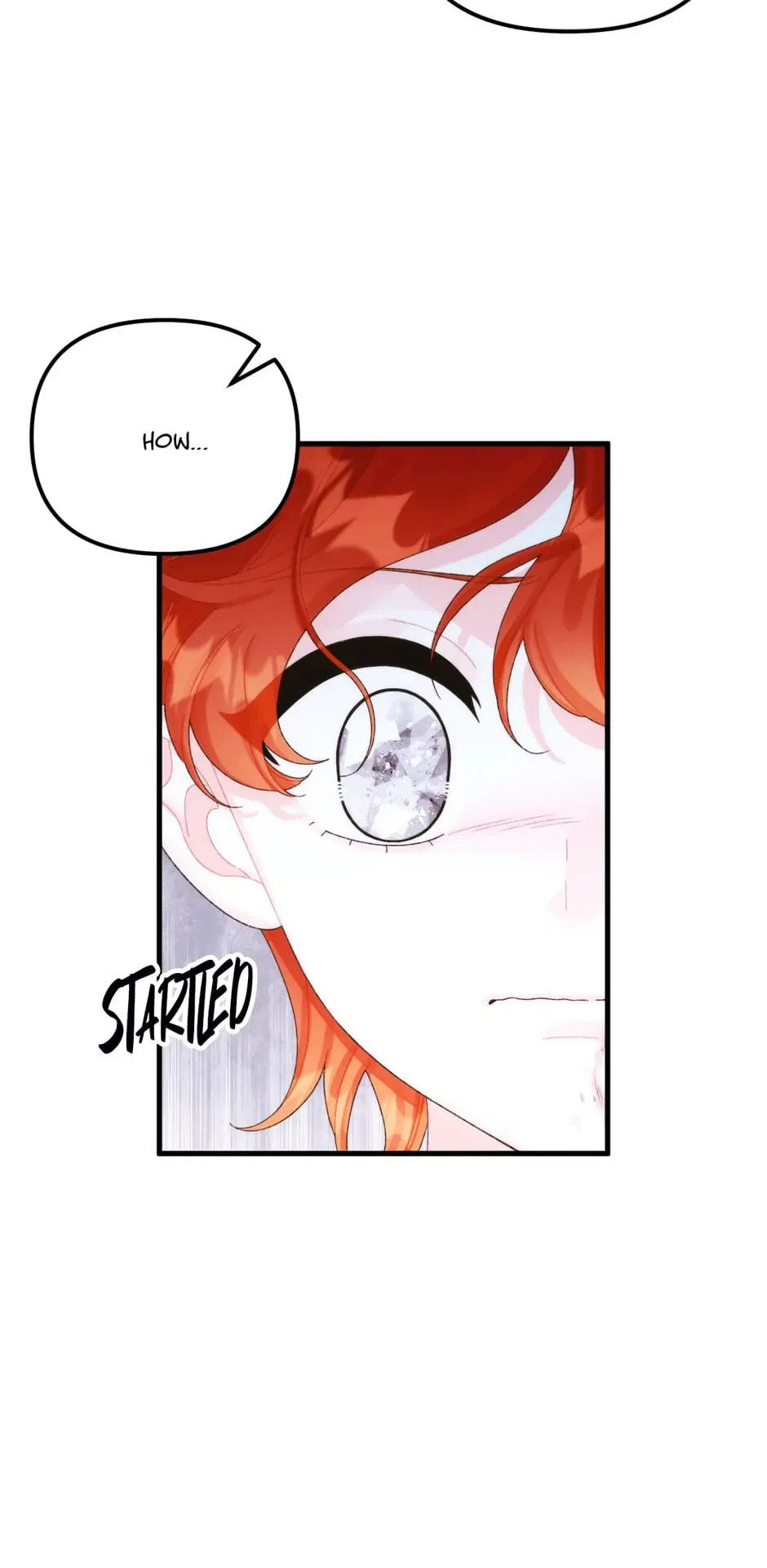 Princess in the Rough Chapter 83 – Page 69