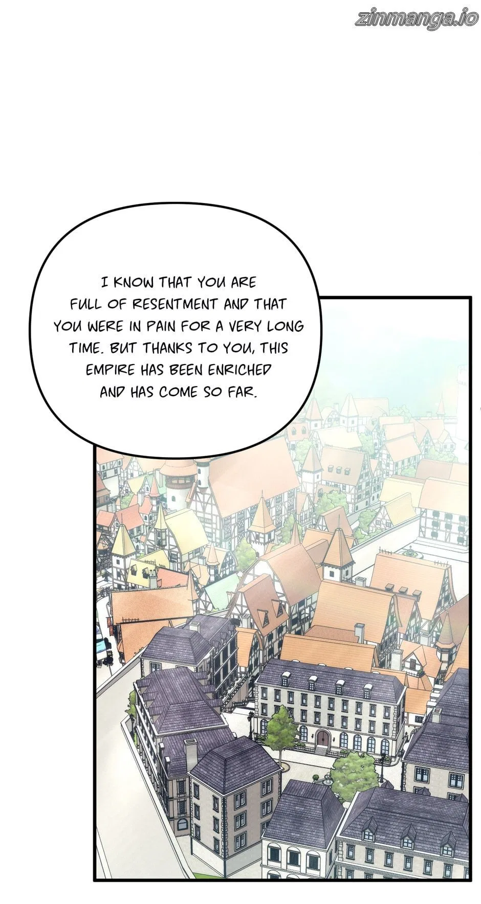 Princess in the Rough Chapter 82 – Page 10