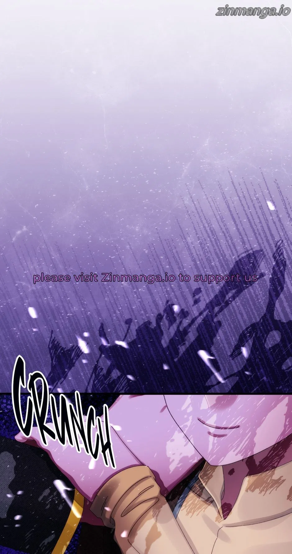 Princess in the Rough Chapter 82 – Page 14