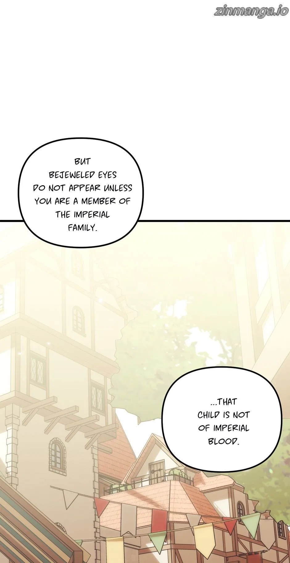 Princess in the Rough Chapter 82 – Page 44