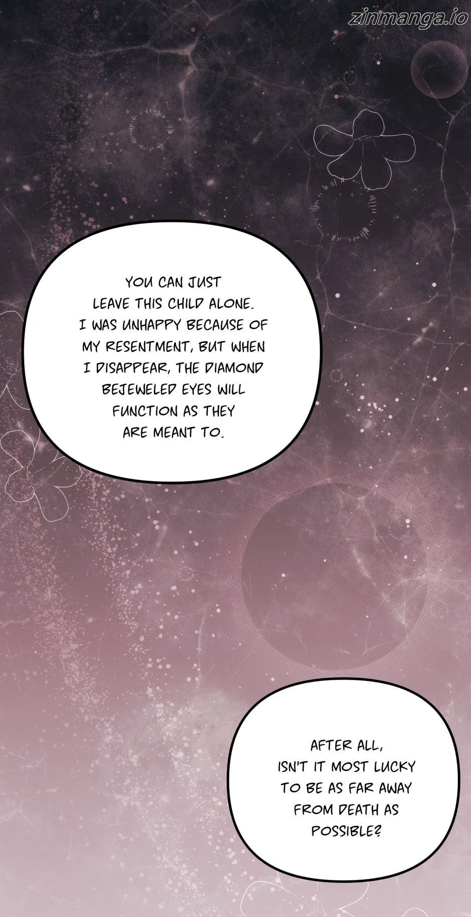 Princess in the Rough Chapter 82 – Page 50