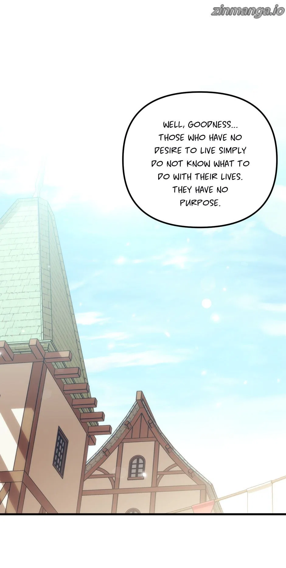 Princess in the Rough Chapter 82 – Page 58