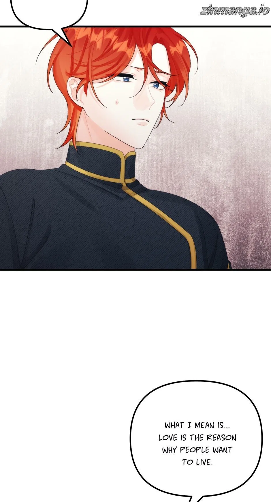 Princess in the Rough Chapter 82 – Page 61