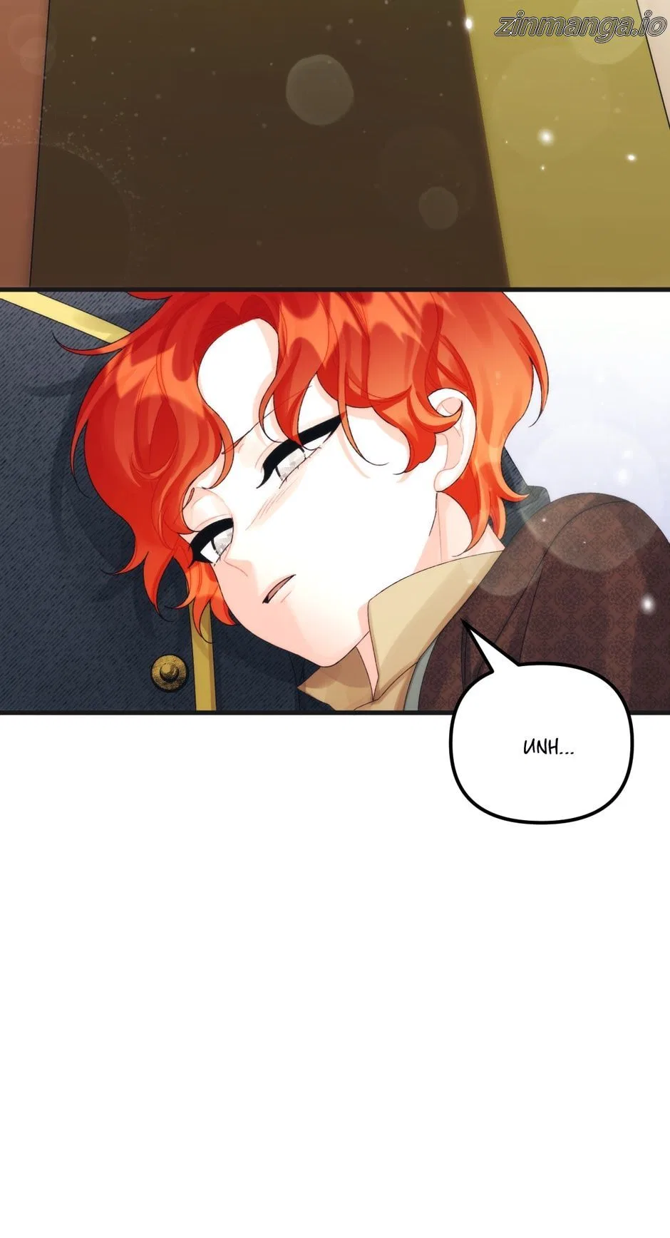 Princess in the Rough Chapter 82 – Page 64