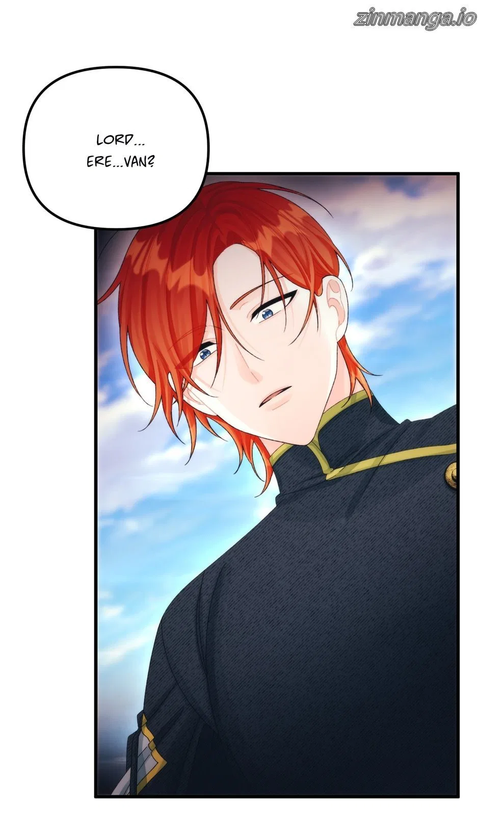 Princess in the Rough Chapter 82 – Page 65
