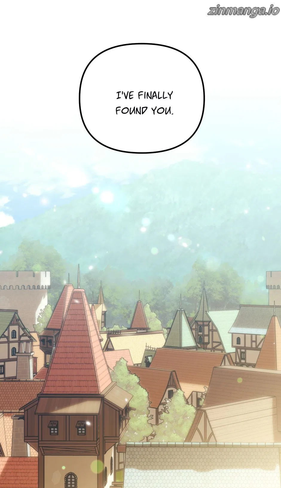 Princess in the Rough Chapter 82 – Page 67