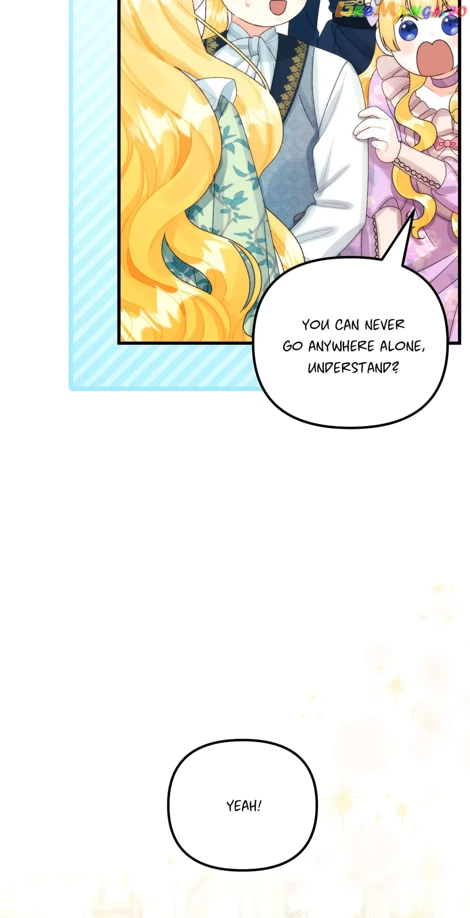 Princess in the Rough Chapter 81 – Page 11