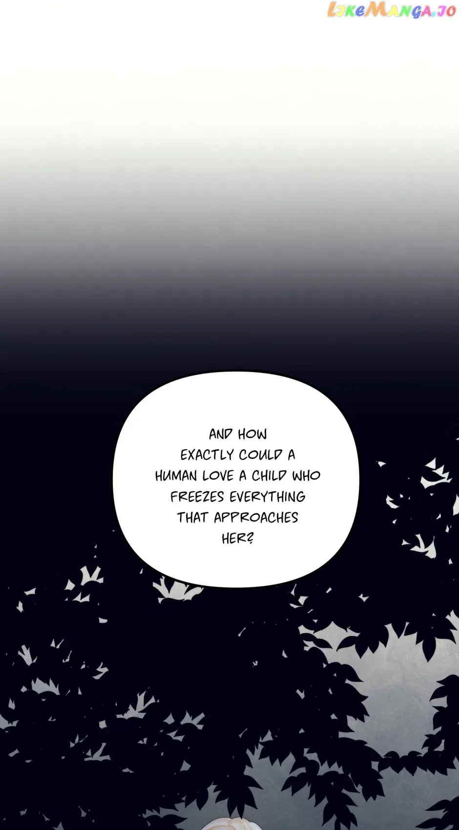 Princess in the Rough Chapter 81 – Page 35