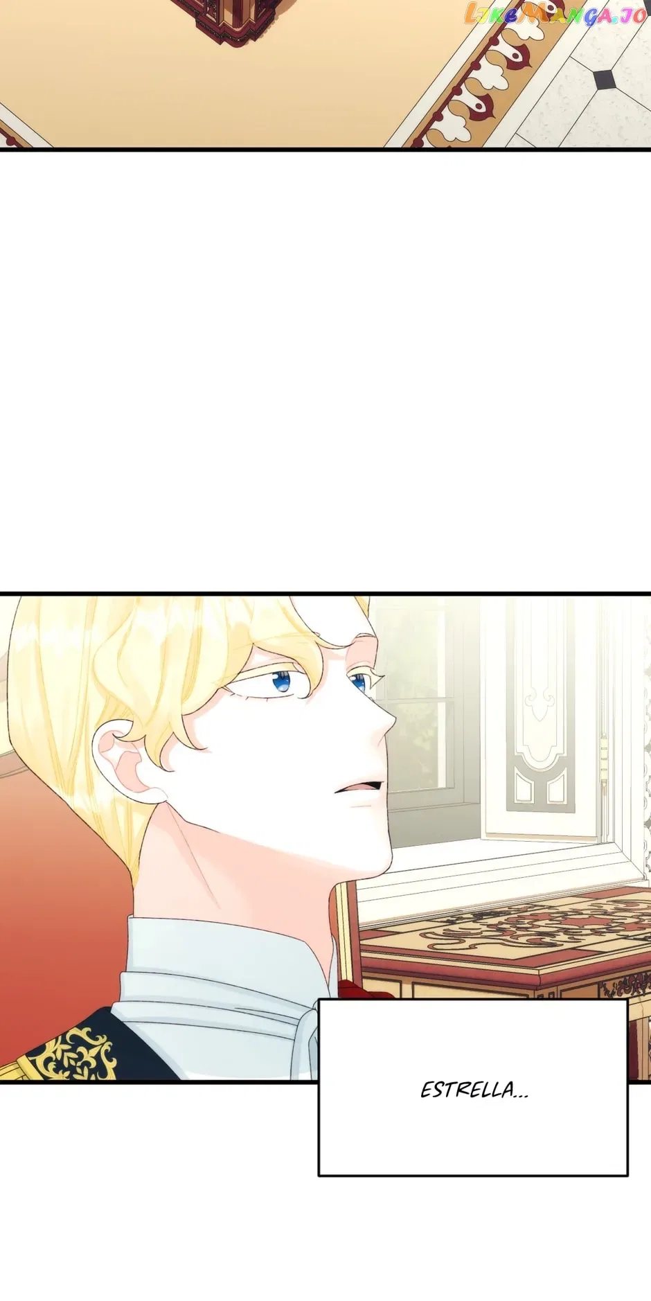 Princess in the Rough Chapter 81 – Page 62