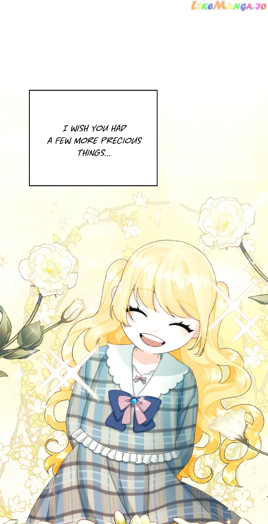 Princess in the Rough Chapter 81 – Page 63