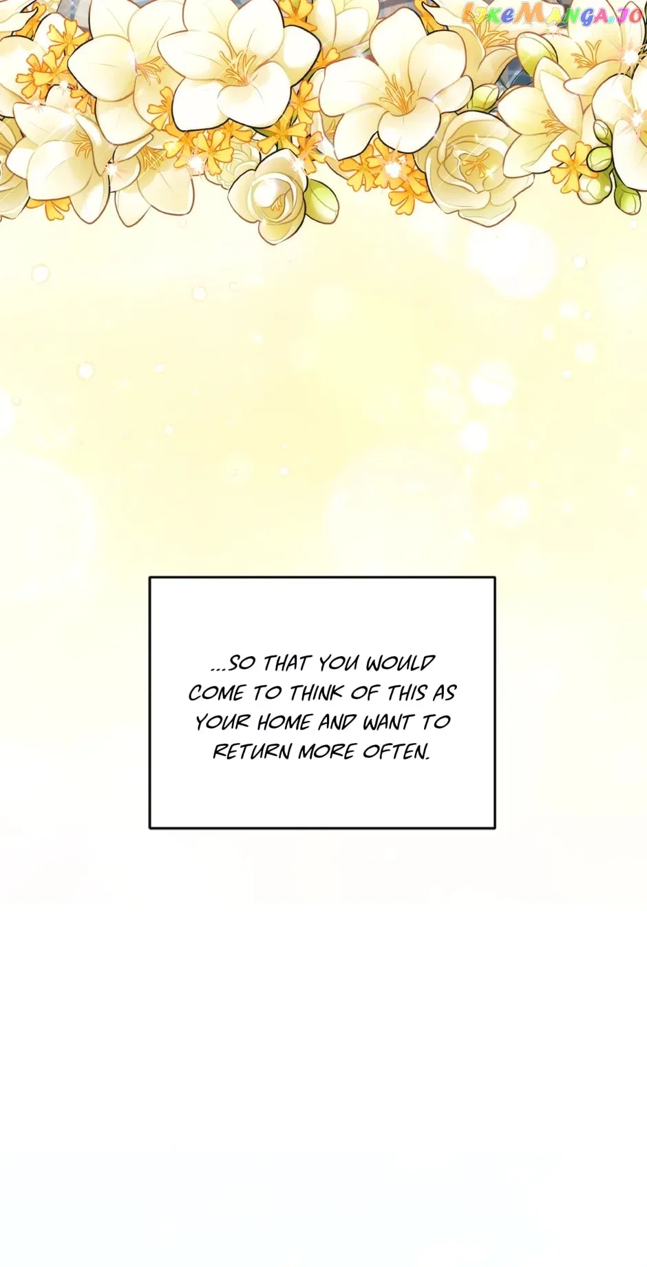 Princess in the Rough Chapter 81 – Page 64