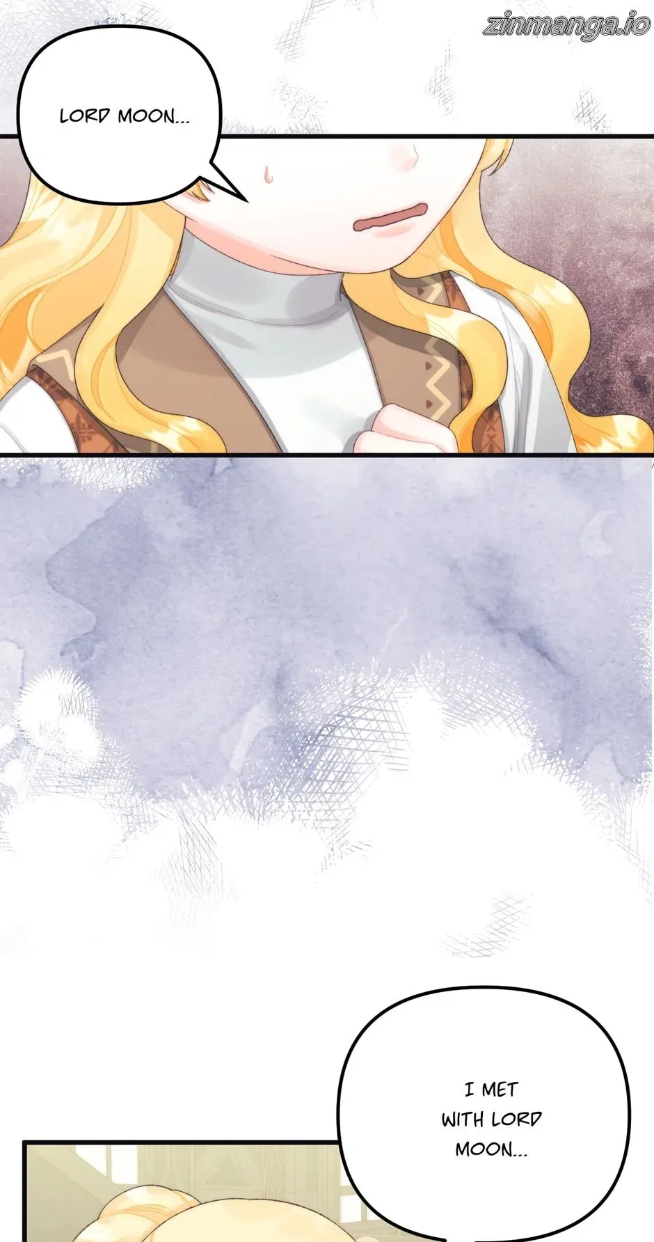 Princess in the Rough Chapter 80 – Page 2