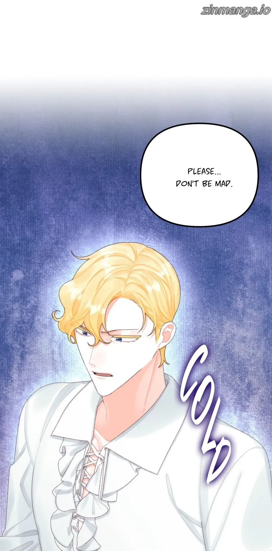 Princess in the Rough Chapter 80 – Page 6